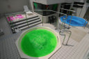 Grand Sauna Hiroshima