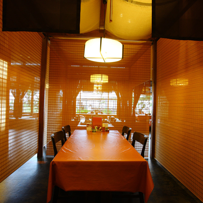 Nanki Susami Onsen Hotel Bellevedere