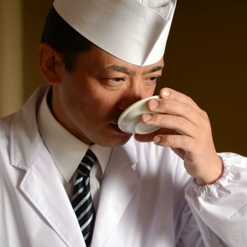 Hotaka Onsenkyo Hotel Ambient Azumino