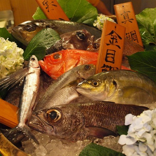 Minamiizuyumigahama Onsen Tokiichiyu