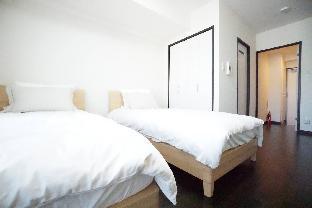 305 World Hills New Apartment in Urasoe City