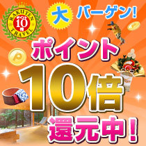 Hirayu Onsen Nakamurakan