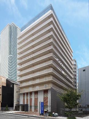 Comfort Hotel Kobe Sannomiya