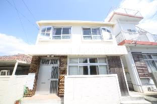 Ishigaki Tonoshiro House.