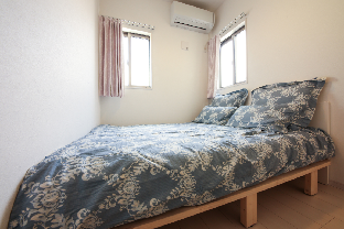 北千住loftモタン和風 新築戸建 【民泊登録済み】