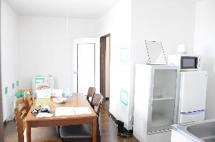 Parking, wifi,close to Biei,Zoo&Ramen village305A