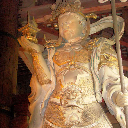 Business Ryokan Yamabe