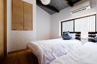 Kyoto House/Kiyomizu temple/great neighborhood