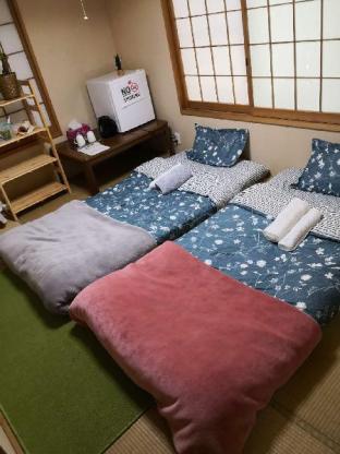 Niu Niu Home