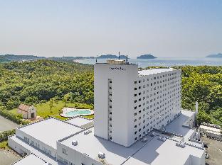 Royal Hotel MUNAKATA