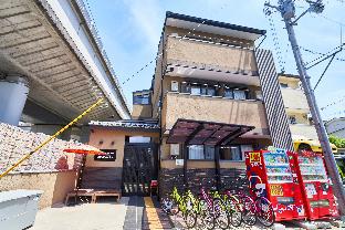 a&m House Enmachi