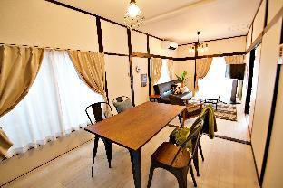 TOMARIE Nogata Residential Suite