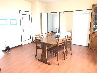 Parking,Wifi12minAsahiyamaZoo,5minUNIQLO301A