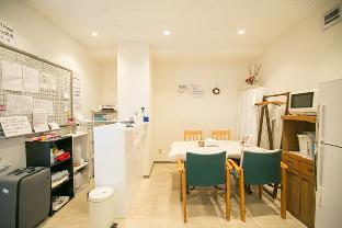 1.2.3 Guest House