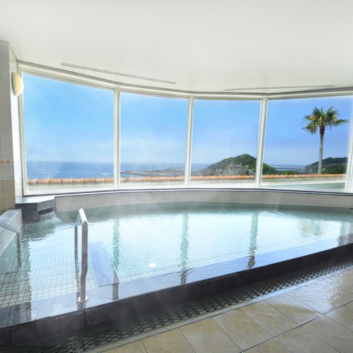 Rivage Spa Hikigawa