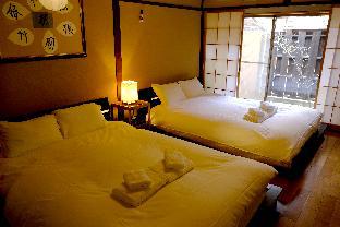 Shiki Homes | AKI 秋