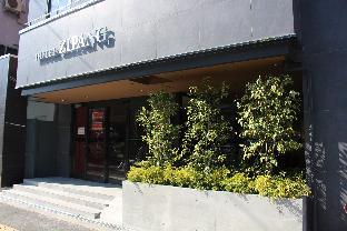Hotel Zipangu