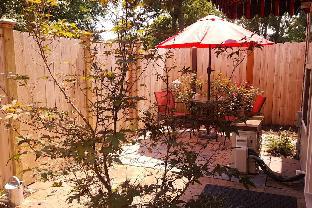 jtb-ryokan-SoS-test