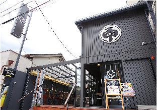 Guesthouse TSUNOYA