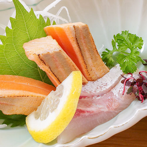Saginoyu Onsen Yumeland Shirasagi