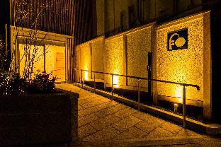 Kyoto Tsukiusagi