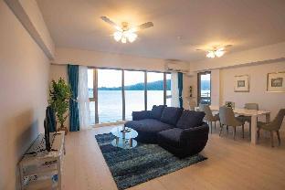 Koori jima10minutes Newbuilding Excellent access