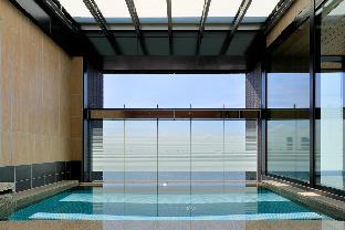 The Singulari Hotel & Skyspa at Universal Studios Japan™