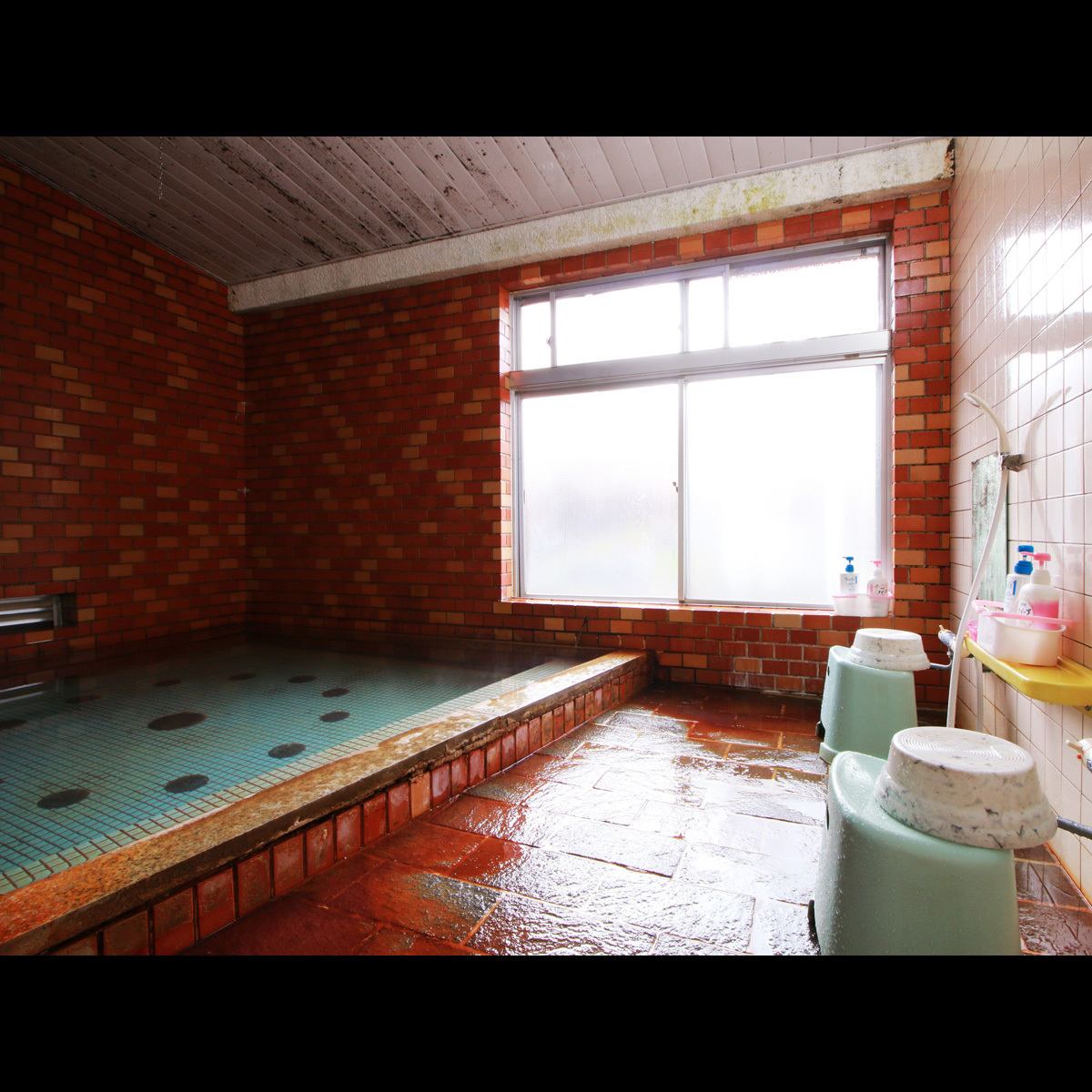 Nasu Onsen Ishikawaso
