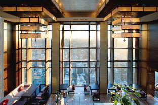 Mandarin Oriental Tokyo