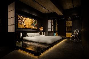 Artist Hotel - BnA STUDIO Akihabara