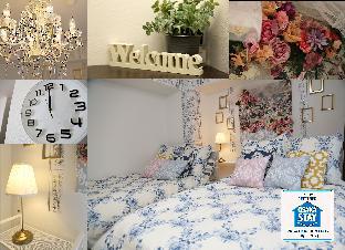 JL RESIDENCE HOTEL KUJO