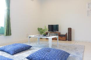HG Cozy Hotel No.12