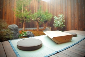 Guest House Musubian