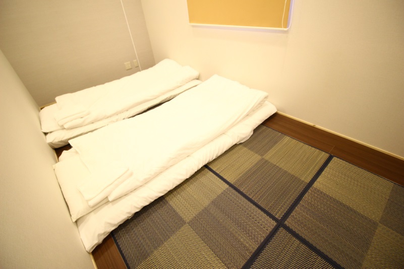 Gokomachi