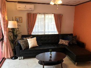 P's inn