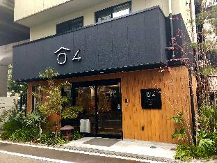 04village Namba