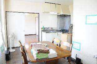 Parking, wifi,close to Biei,Zoo&Ramen village303A