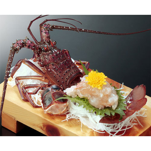 Sawaei