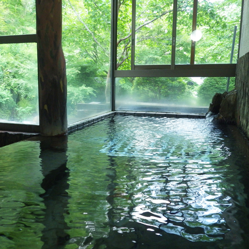 Waraku Yuen