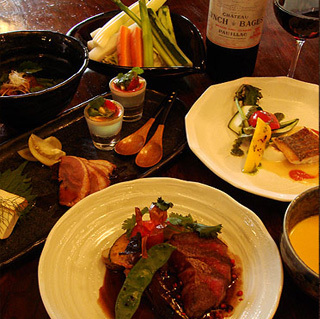 Okuyamada Onsen Redwood Inn