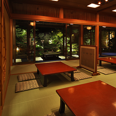 Nanzenji Yachiyo