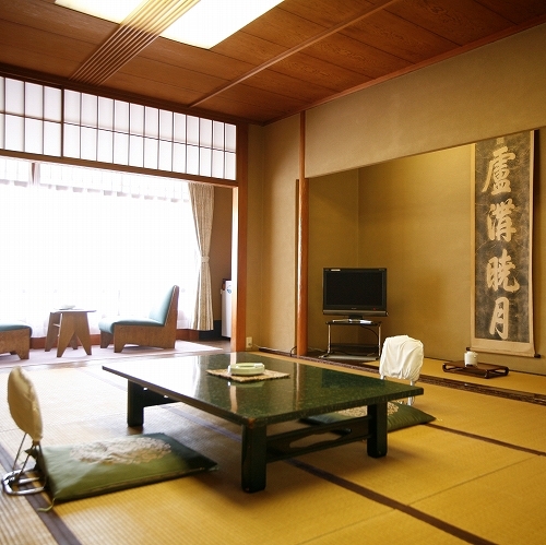 kinosaki Onsen Shinkameya
