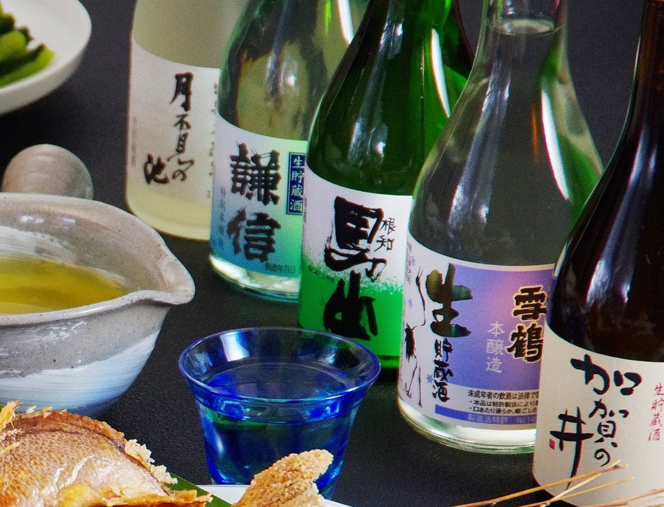 Himekawa Onsen Hotel Kunitomi Suisenkaku