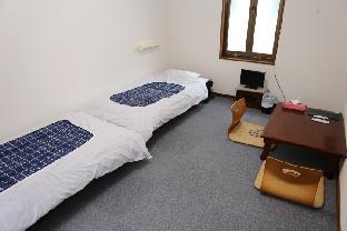 Kyoto My Pension
