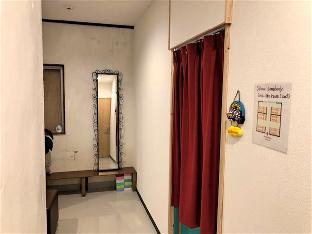 Ishigakijima Guest house! Female Dorms#2