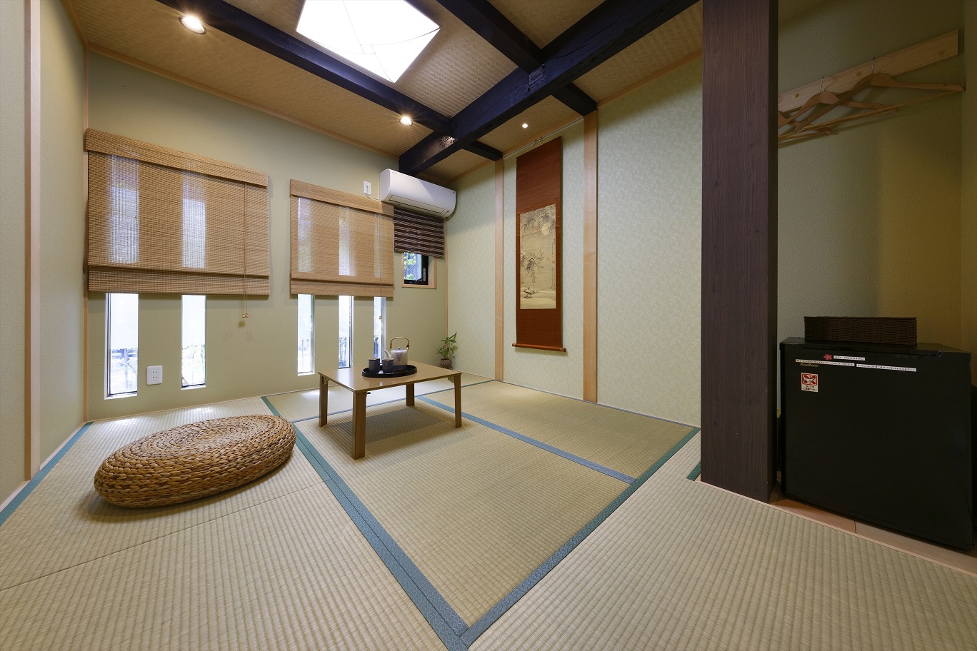 Kyoto Himawari Kawaramachi Shijo
