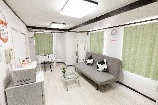 tamade garden 301