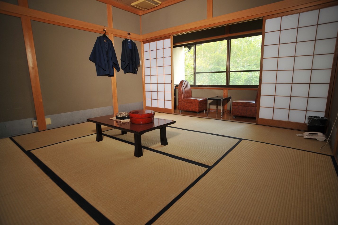 Yamazaki