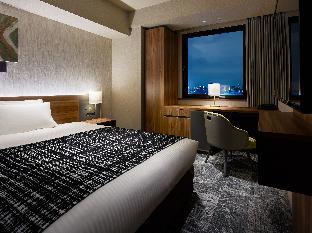 Mitsui Garden Hotel Gotanda