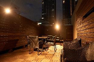 Shinsaibashi House　5 (NEW OPEN)  Near  DOTONBORI